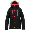 Sage Down Jacket - Women's