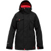 Burton Contact Gore-Tex Jacket - Women's