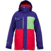 Burton Contact Gore-Tex Jacket - Women's