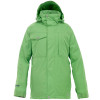 Contact Gore-Tex Jacket - Women's