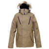 Burton Prowess Jacket - Women's