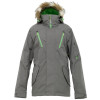 Burton Prowess Jacket - Women's