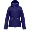 Burton Theory Jacket - Women's