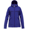 Lakota Softshell Jacket - Women's