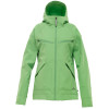 Burton Lakota Softshell Jacket - Women's