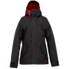 Burton Logan Jacket - Women's