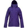 Burton Logan Jacket - Women's