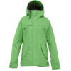 Burton Logan Jacket - Women's
