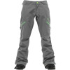 Burton Mosaic Gore-Tex Pant - Women's