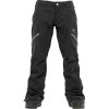 Burton Mosaic Gore-Tex Pant - Women's