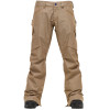 Burton Basis Pant - Women's