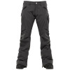Burton Basis Pant - Women's