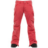 Burton Basis Pant - Women's