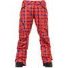 Burton Basis Pant - Women's