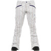Burton Indulgence Pant - Women's