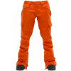 Burton Indulgence Pant - Women's