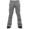 Burton Indulgence Pant - Women's