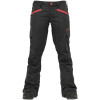 Burton Indulgence Pant - Women's