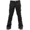 Burton Indulgence Pant - Women's