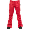 Burton Indulgence Pant - Women's