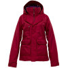 Burton Sophisticate Jacket - Women's