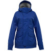 Burton Pineview System Jacket - Women's