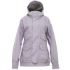 Burton Pineview System Jacket - Women's