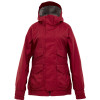 Burton Pineview System Jacket - Women's