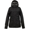 Burton Pineview System Jacket - Women's