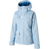 Delirium Jacket - Women's