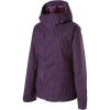 Delirium Jacket - Women's