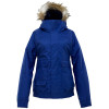 Burton Tabloid Jacket - Women's