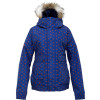 Burton Tabloid Jacket - Women's