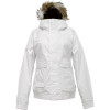 Burton Tabloid Jacket - Women's