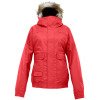 Burton Tabloid Jacket - Women's