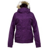 Burton Tabloid Jacket - Women's