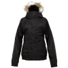 Burton Tabloid Jacket - Women's