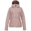 Burton Jet Set Jacket - Women's