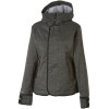 Burton Jet Set Jacket - Women's