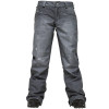 Burton The Jeans Pant - Women's