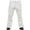 Burton Fly Pant - Women's