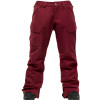 Burton Fly Pant - Women's