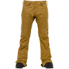 Chino Pant - Women's