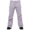 Society Pant - Women's