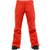 Burton Society Pant - Women's