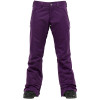 Burton Society Pant - Women's