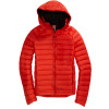 Burton Solace Down Jacket - Women's