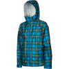 2.5L Gleam Jacket - Women's