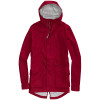Burton 2.5L Hendrix Jacket - Women's