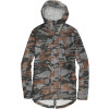 Burton 2.5L Hendrix Jacket - Women's